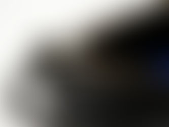 Neue .zip-Domain wird von Cyberkriminellen missbraucht
