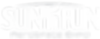 sun-n-fun-logo-white.png
