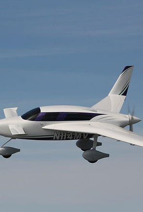 トイガン elemai48Vfan&2battery&BURTLE AIRCRAFT XL トイガン