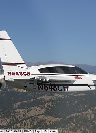 トイガン elemai48Vfan&2battery&BURTLE AIRCRAFT XL Herpa_Wings_Airbus_Industries_