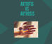Artritis vs Artrosis