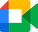 GMeet Logo.png