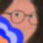 未命名作品 4.jpg