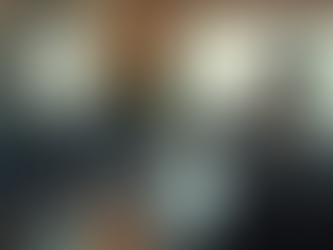 Discover Trendy Women's Haircuts for Every Style