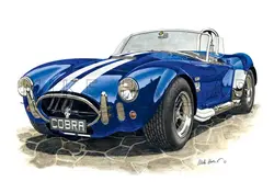 2_AC_Cobra_427_colour_print_4a47a49c-32e9-4850-998f-5f71ceaef769_grande