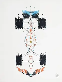 David+Tyers+-+MCL36