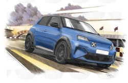 Alpine-25x-COLOUR-ALPINE-Blue-copy