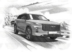 Jaecoo-J7-Mid-25