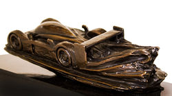 Speed_8_TP_rear_3_4
