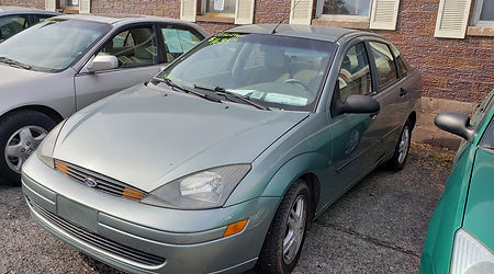 03 FORD FOCUS.jpg