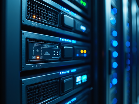 AI Integration Services for Enhanced Business Performance