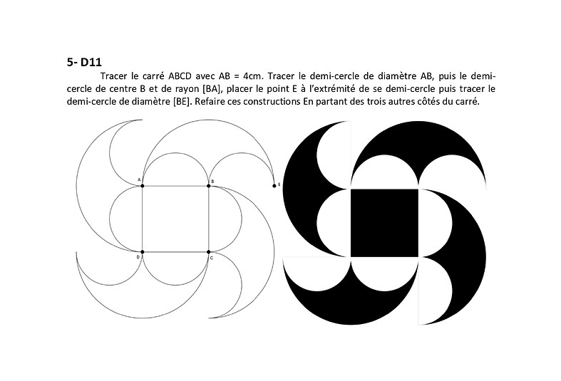 5-D11_page-0001.jpg