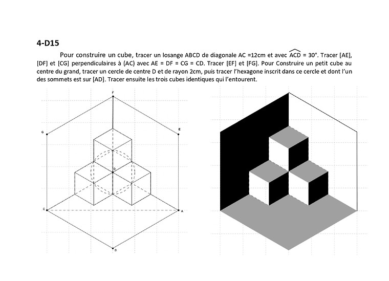 4-D15_page-0001.jpg