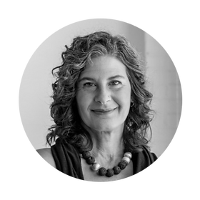nancy_levin_profile_photo_circle_edited.png