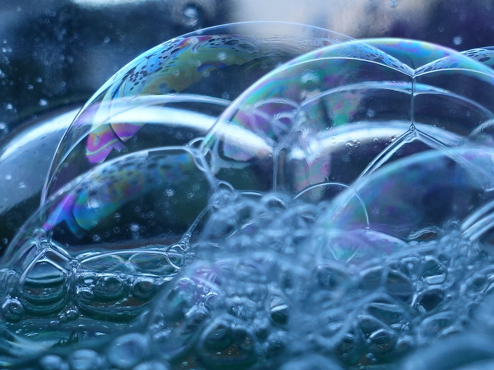 mousse-liquide-vaisselle-biologique