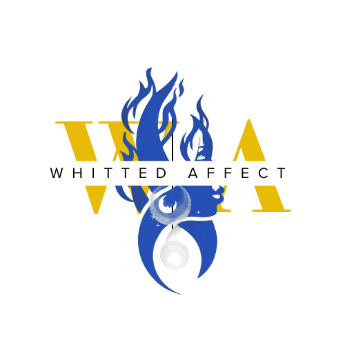 Whitted Affect