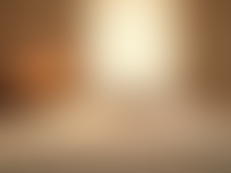 Healing Touch: Expert Massage Therapy in South Florida