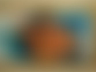 Halloween 2021- Pepper's Ghosts and the horror of existential anxiety