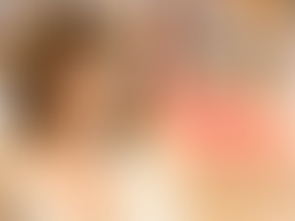 Alan Bennett's Talking Heads Review