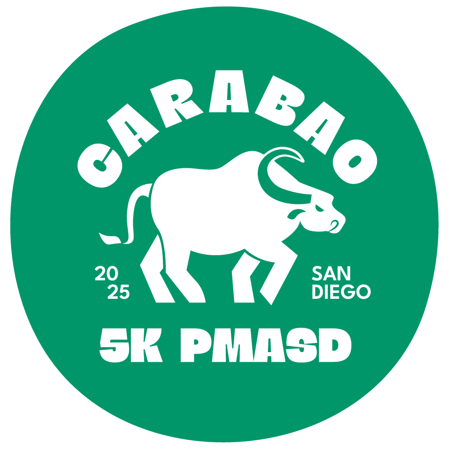 pmasd-secondary-badge-field.gif