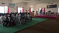 largegroupbalaghat.png