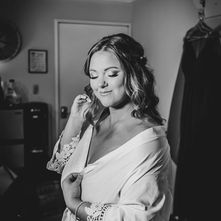 The Secret to a Smooth Wedding Morning (and Gorgeous Photos)