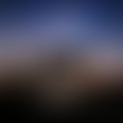 What Am I Forgetting? The Ultimate Wedding Planning Checklist for Brides Who Feel Behind