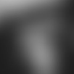 When Summer Weddings Bring Rain: How to Embrace It and Get Stunning Photos