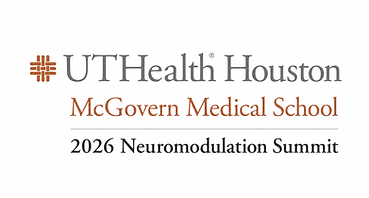 2026 Neuromodulation Summit.png