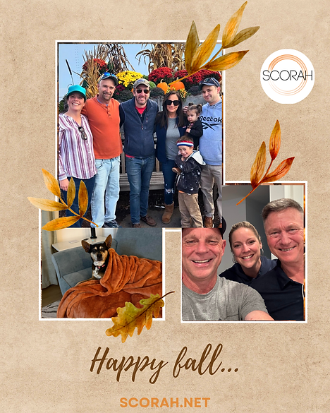FAll collage 3.png