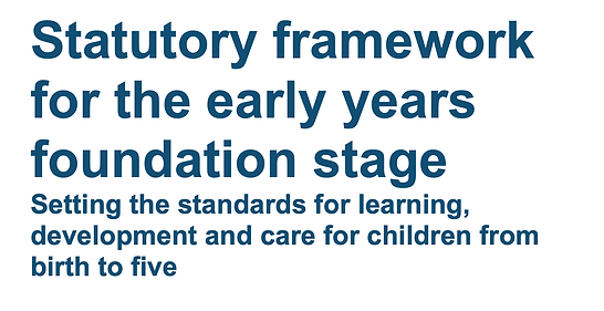 Screenshot 2020-04-28 at 16.14.55.png