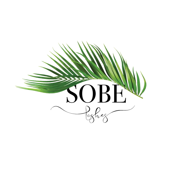 SoBe lashes miami in Miami Beach