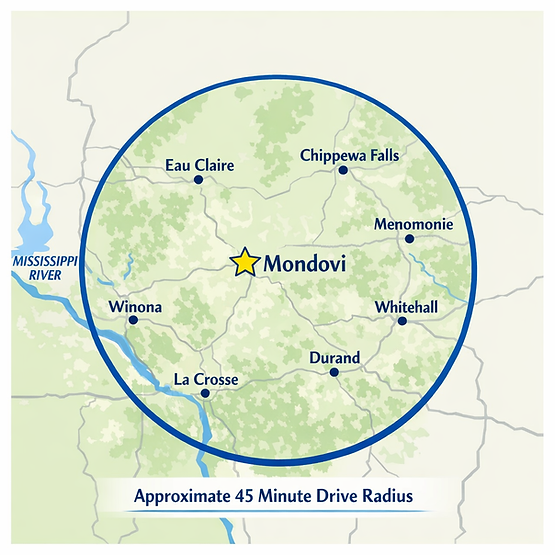 ChatGPT Image Mar 11, 2026, 03_43_14 PM.png