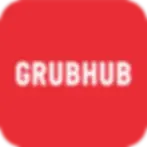 1656237869grubhub-old-logo.webp