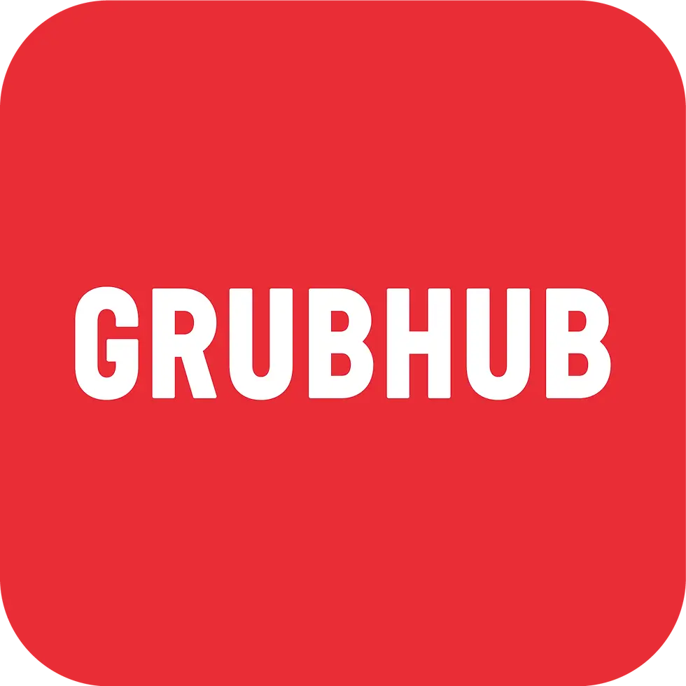 1656237869grubhub-old-logo.webp