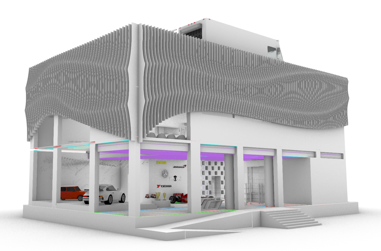 a placeholder image.