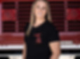 20190830_155529563_iOS_edited_edited.jpg