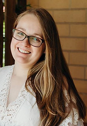 Caity's cropped photo.png