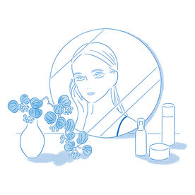 bluemio