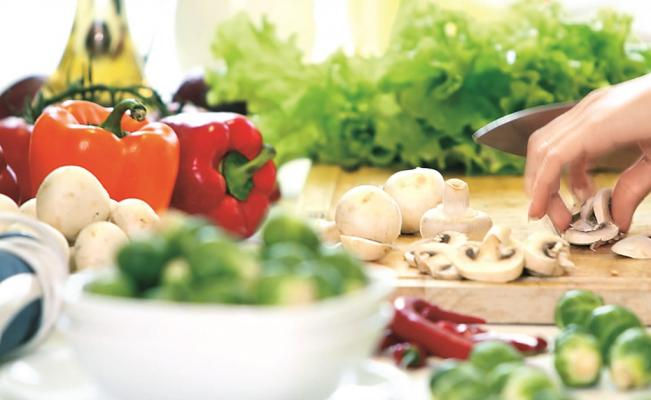 Lo que de verdad necesita tu intestino para funcionar mejor