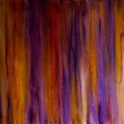 journey6 [SOLD]