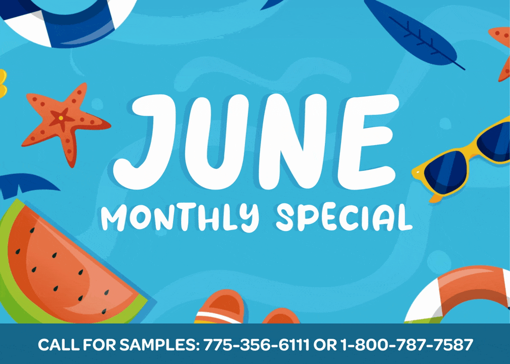 june-monthly-special+(5).gif