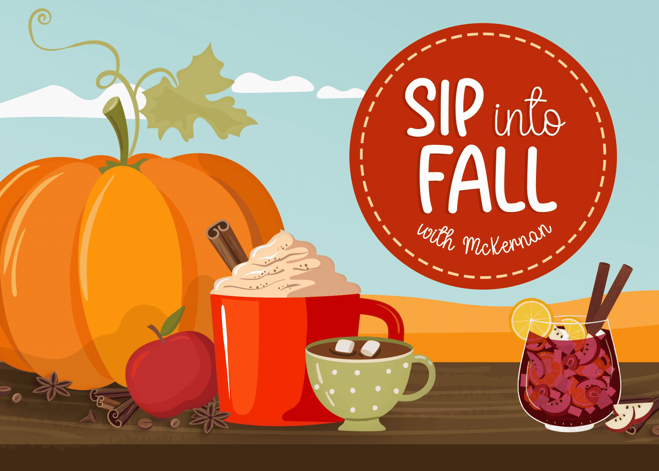 9-29-fall-beverages (11).gif