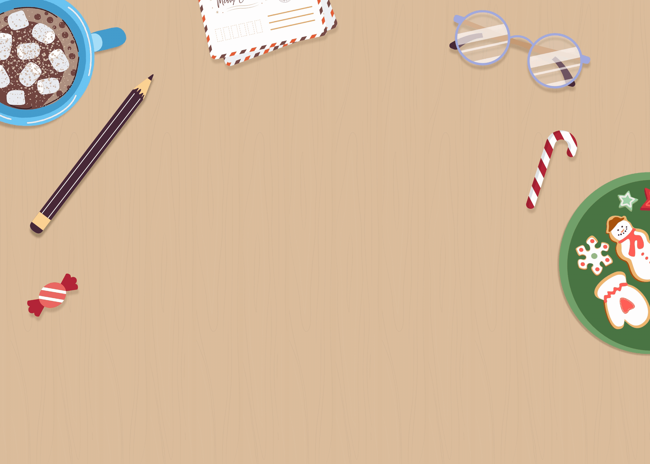 12-5-santas-list (4).gif