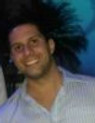 Rodolfo.jpg