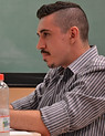 Vitor M..gif