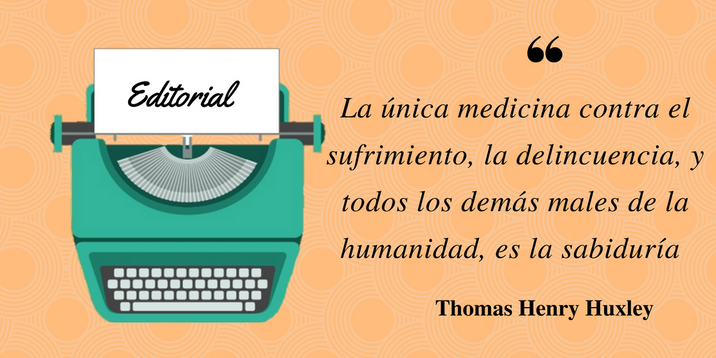 Editorial Julio