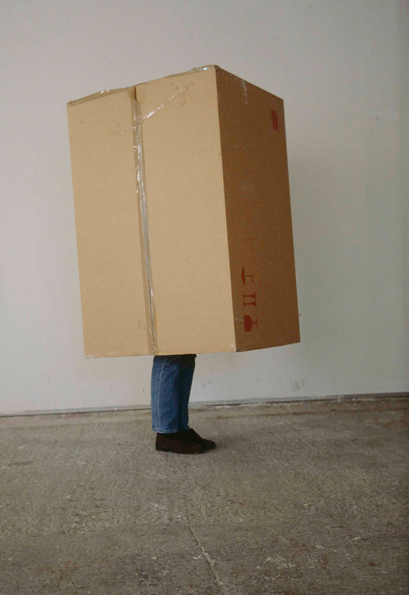 Erwin Wurm (3)