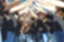 0D935E5E-112B-4299-9722-E3074A1B8DD4.jpeg