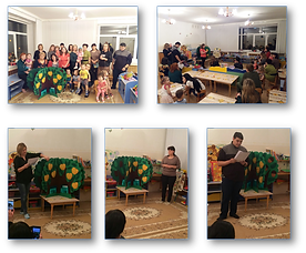 Рисунок1.png